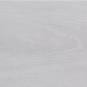 Dry-Back / 2.5mm / Luxury Vinyl Tiles / GLVT 04