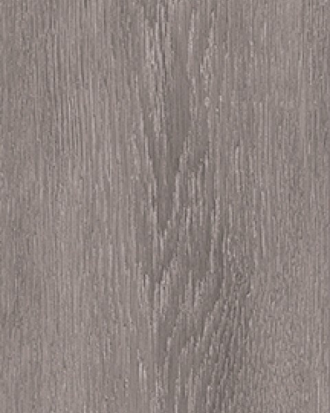 Dry-Back / 2.5mm / Luxury Vinyl Tiles / GLVT 05