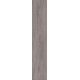 Dry-Back / 2.5mm / Luxury Vinyl Tiles / GLVT 05