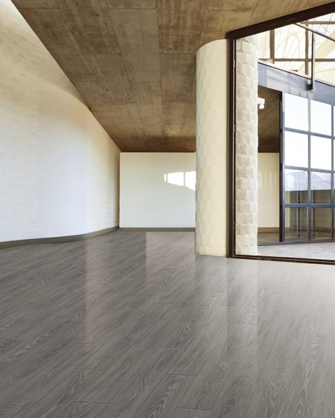 Dry-Back / 2.5mm / Luxury Vinyl Tiles / GLVT 05