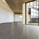 Dry-Back / 2.5mm / Luxury Vinyl Tiles / GLVT 05