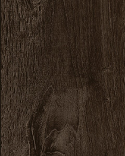 Dry-Back / 2.5mm / Luxury Vinyl Tiles / GLVT 06