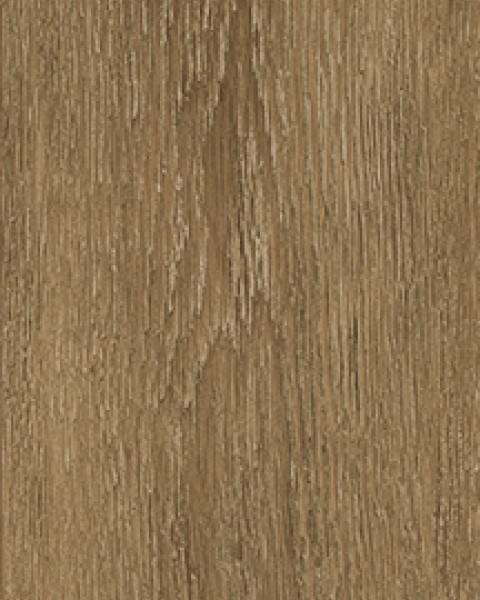 Dry-Back / 2.5mm / Luxury Vinyl Tiles / GLVT 07