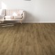 Dry-Back / 2.5mm / Luxury Vinyl Tiles / GLVT 07