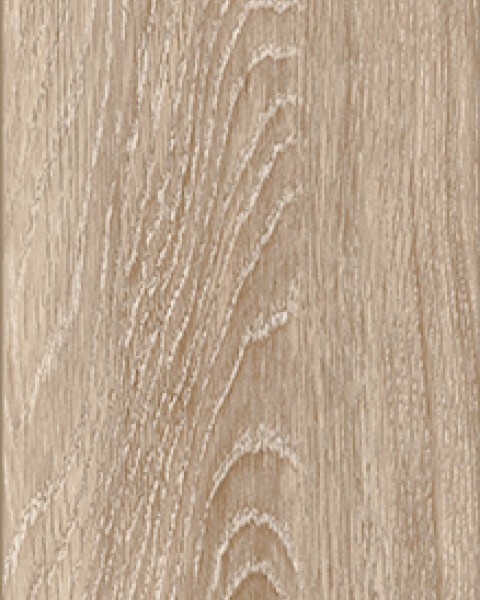 Dry-Back / 2.5mm / Luxury Vinyl Tiles / GLVT 08