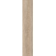 Dry-Back / 2.5mm / Luxury Vinyl Tiles / GLVT 08