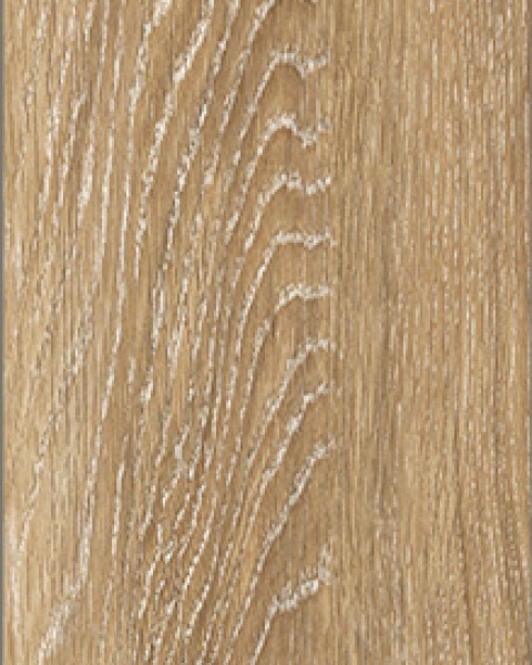 Dry-Back / 2.5mm / Luxury Vinyl Tiles / GLVT 09