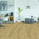 Dry-Back / 2.5mm / Luxury Vinyl Tiles / GLVT 09