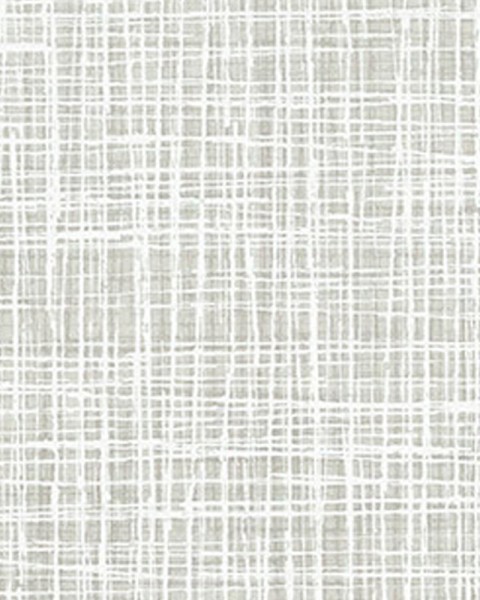 Dry-Back / 2.5mm / Luxury Vinyl Tiles / GLVT 10