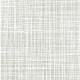 Dry-Back / 2.5mm / Luxury Vinyl Tiles / GLVT 10