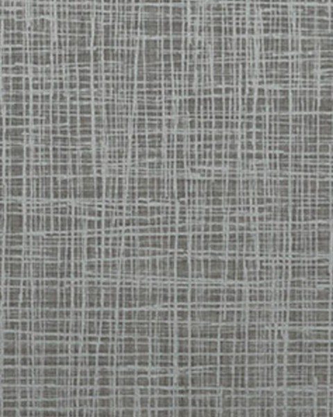 Dry-Back / 2.5mm / Luxury Vinyl Tiles / GLVT 11