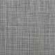 Dry-Back / 2.5mm / Luxury Vinyl Tiles / GLVT 11