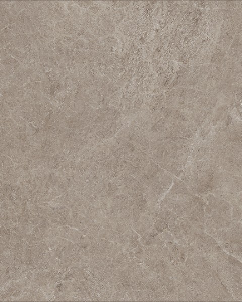 Dry-Back / 2.5mm / Luxury Vinyl Tiles / GLVT 12