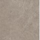 Dry-Back / 2.5mm / Luxury Vinyl Tiles / GLVT 12