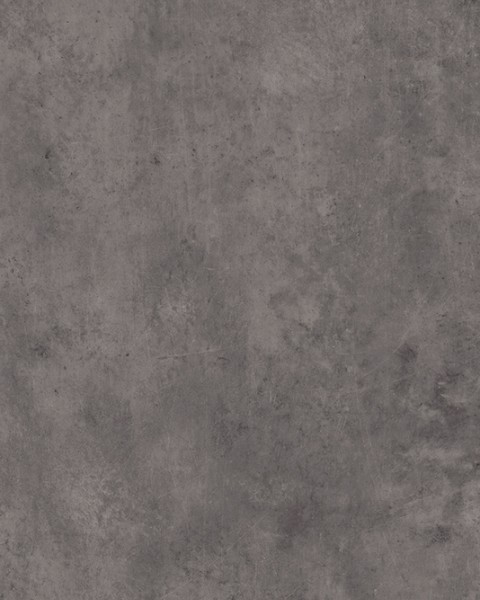Dry-Back / 2.5mm / Luxury Vinyl Tiles / GLVT 13