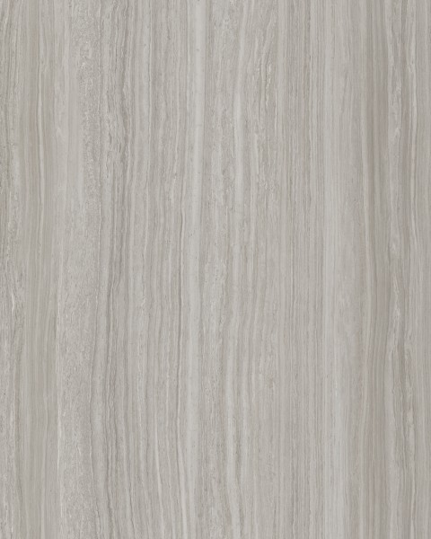 Dry-Back / 2.5mm / Luxury Vinyl Tiles / GLVT 14