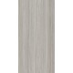 Dry-Back / 2.5mm / Luxury Vinyl Tiles / GLVT 14