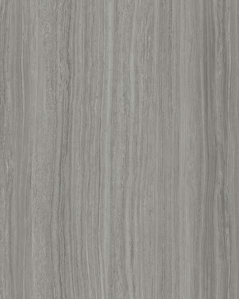 Dry-Back / 2.5mm / Luxury Vinyl Tiles / GLVT 15