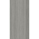 Dry-Back / 2.5mm / Luxury Vinyl Tiles / GLVT 15