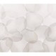 Honpo | Gradation | Abstract Circles | HG-001