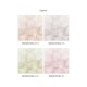Honpo | Gradation | Abstract Circles | HG-001