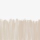 Honpo | Gradation | Brush Strokes | HG-004