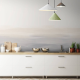 Honpo | Gradation | Calm Water | HG-005