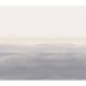 Honpo | Gradation | Calm Water | HG-005
