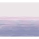 Honpo | Gradation | Calm Water | HG-005