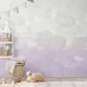 Honpo | Gradation | Flower Petals | HG-007