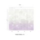 Honpo | Gradation | Flower Petals | HG-007