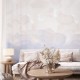 Honpo | Gradation | Flower Petals | HG-007