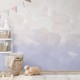 Honpo | Gradation | Flower Petals | HG-007
