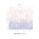 Honpo | Gradation | Flower Petals | HG-007