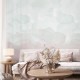 Honpo | Gradation | Flower Petals | HG-007