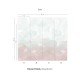 Honpo | Gradation | Flower Petals | HG-007