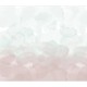 Honpo | Gradation | Flower Petals | HG-007