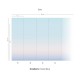 Honpo | Gradation | Gradient | HG-009