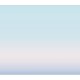 Honpo | Gradation | Gradient | HG-009