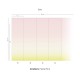 Honpo | Gradation | Gradient | HG-009