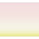 Honpo | Gradation | Gradient | HG-009