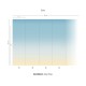 Honpo | Gradation | Gradient | HG-009