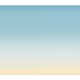 Honpo | Gradation | Gradient | HG-009
