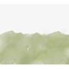 Honpo | Gradation | Half Painted | HG-0011