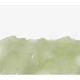 Honpo | Gradation | Half Painted | HG-0011