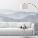 Honpo | Gradation | Hills | HG-0012