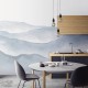 Honpo | Gradation | Hills | HG-0012