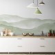 Honpo | Gradation | Hills | HG-0012