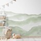 Honpo | Gradation | Hills | HG-0012
