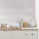 Honpo | Gradation | Overcast | HG-0014